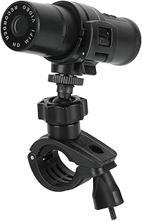 Camera for motorcycle helmet, action camcorder, wireless camera, front and rear camera, wide angle video camera 1080p 120 degrees, loop recording for wild outdoor nature.. DIAYTAR NIGERIA transforms wishes into deliveries with our affordable and reliable e-commerce platform.