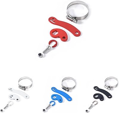 Ibikeling universal torque arm conversion kit for electric bikes, front or rear hub engines and mid -range electric bicycle maintenance tool.. DIAYTAR NIGERIA: Where affordability meets variety, with thousands of products delivered in less than 8 days.