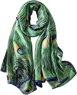 Luxury silk scarf for women 180 cm, silk head scarf, hair scarf, woman scarf, thick, sweet and light scarves, gifts for elderly women, gifts for women.. Navigate through thousands of products at pocket-friendly prices with DIAYTAR NIGERIA's easy-to-use platform.