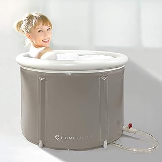 Home Fellows Portable Bathtub (small), Japanese bathtub for shower cabin, flexible plastic inflatable, foldable adult size.. Your trusted shopping companion, DIAYTAR NIGERIA delivers affordable solutions in just 5-8 days.