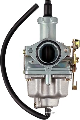 Onsnail carburetor for Polaris Phoenix 200 2005-2017 Ranger Rzr 170 2009-2014.. Shop with purpose at DIAYTAR NIGERIA and receive products at unbeatable prices within the week.