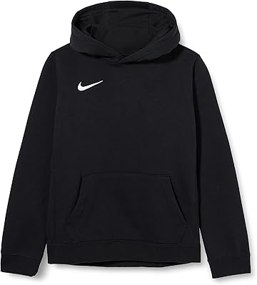 Nike y nk flc park20 po hoodie for boy.. Experience the power of choice with DIAYTAR NIGERIA's extensive catalog delivered within the week.