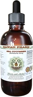 Liquid extract without alcohol cucumber sea glyceritis sea (Holoturia atra).. Your everyday shopping destination, DIAYTAR NIGERIA offers quality and value delivered within days.
