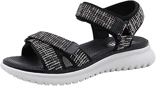 Reiker mode/Ladies shoes sandals Bout platform heels Slides Shoes heel heels Spring Hot Women Sandals Sandals Summer Shoes Shoes Arthritis Outdoor Sandals Dames Bride Pumps (Color: Bl.. Shop the smart way with DIAYTAR NIGERIA's extensive selection and budget-friendly nationwide delivery.