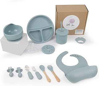 Baby (blue) baby supply set.. Experience retail convenience with DIAYTAR NIGERIA's comprehensive platform and 5-8 day nationwide shipping.
