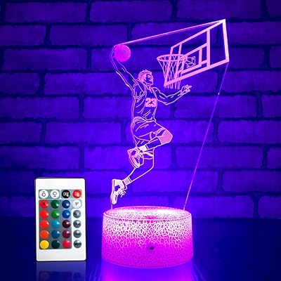 Basketball gifts for boys with remote control and Smart Touch function.. DIAYTAR NIGERIA: Making quality accessible to all Nigerians with affordable prices and quick delivery.