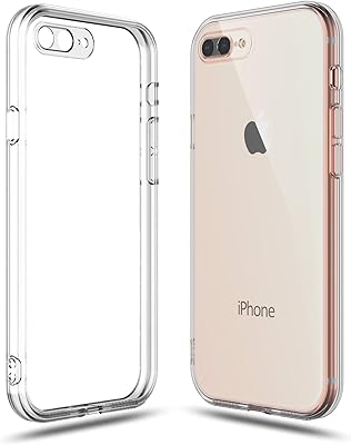 Shamo shock absorption shell in TPU rubber gel (transparent) compatible with iPhone.. Explore limitless products on DIAYTAR Nigeria — at the lowest prices.