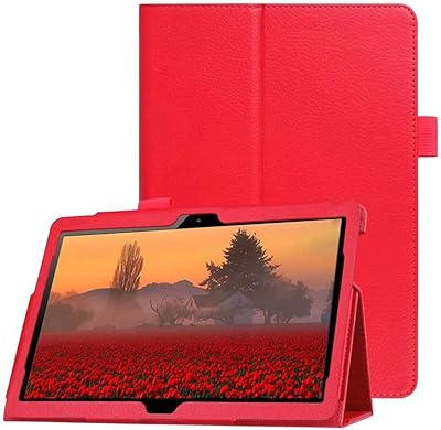 Smart Cover Smart Castowave Ultra fine and light Castowave for Huawei Mediapad T3 10 9.6.. Discover endless shopping possibilities at DIAYTAR NIGERIA, with budget-friendly prices and reliable delivery.