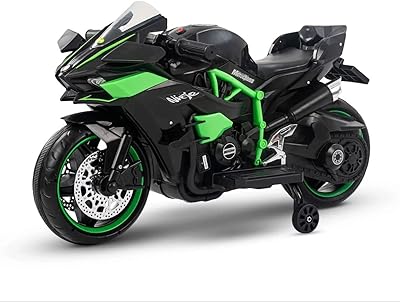 Lovely Baby LB 588 Motorcycle with Rydon children (black).. Shop confidently with Nigeria's most trusted e-commerce platform, offering swift and affordable delivery.