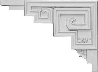 EKENA MILLWORK SB09X06ER-L-CASE-6 Staircase support, Prérêté in factory.. Your ideal shopping partner, DIAYTAR NIGERIA offers extensive variety with reliable nationwide shipping.