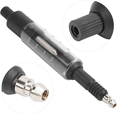 A simple ignition coil test for a robust and durable operation of all ignition systems, troubleshooting.. DIAYTAR NIGERIA: Your affordable gateway to thousands of products shipped nationwide within the week.