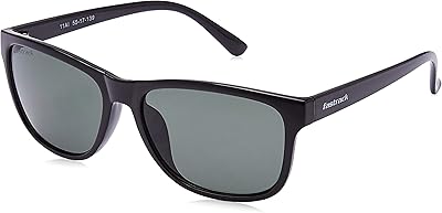 Wayfarer sunglasses for men.. DIAYTAR NIGERIA: Where quality meets affordability, with thousands of products delivered in less than 8 days.