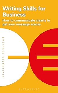 Editorial skills for businesses: how to communicate clearly to get your message across.. DIAYTAR NIGERIA brings online shopping to every Nigerian with affordable prices and reliable shipping.