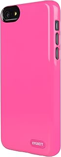 CY1250CP for devices - Rigid plastic shell for Form for iPhone 5C.. DIAYTAR NIGERIA: Making online retail accessible to all with affordable nationwide shipping.