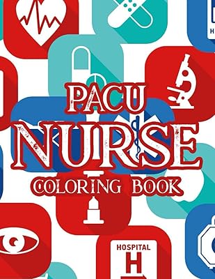 Pacu nurse coloring book: quotes, drawings and complex patterns to color on the theme of nurses, coloring sheets for relaxation.. DIAYTAR NIGERIA: Where shopping is affordable, selection is vast, and delivery is always reliable.