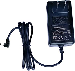 UPBRIGHT 25.85 V AC/DC adapter Compatible with Samsung Jet 75 70 Series 60 VS7000 wireless broom vacuum... No hassle, just shopping — DIAYTAR Nigeria delivers in under 8 days.