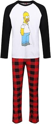 Assorted pajamas for men and women designed with the characters of Mr & MS Nightwear.. Shopping made simple with DIAYTAR NIGERIA's vast selection and budget-friendly nationwide delivery.