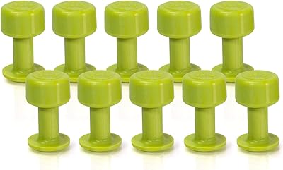 Pdr hail tooth tab round pdr hail tooth tab box - 10 pieces for the repair of bumps without painting.. With DIAYTAR Nigeria, you can browse through thousands of items at the best prices. Place your order today and receive it in less than a week.