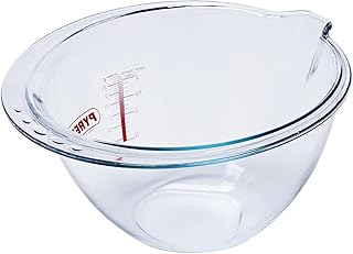 Classic pot pyrex prepware expert 8021705 - white, 4.2 liters.. Fast. Reliable. Affordable. DIAYTAR Nigeria is all that and more.