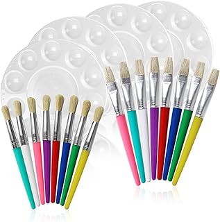 Set of fine brushes with nylon nylon brush for artists and brush.. Discover the perfect balance of selection and value with DIAYTAR NIGERIA's nationwide delivery service.
