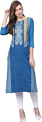 Kurta trapeze in crêpe for woman vpk1716 from vamsi several colors.. Shop for everything you need at DIAYTAR NIGERIA, with budget-friendly prices and quick delivery.
