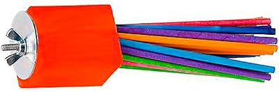 Super Bird Creations Paper Festival Game, 16 cm by 3 cm, large.. DIAYTAR NIGERIA transforms online retail with unbeatable prices and consistent delivery timeframes.