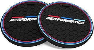 Non-slip sides for car interior accessories, 2.5 inch size.. Your complete marketplace solution, DIAYTAR NIGERIA offers unbeatable value with delivery within the week.