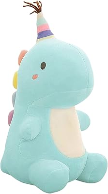 Cute and sweet plush toys, Baby Dinosaur Baby Toy, Lever Log Dinosa doll Girls Girls Girls, Birthday and Wedding Gifts 9.. DIAYTAR NIGERIA: Your gateway to affordable online retail with reliable delivery within the week.