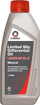 Oil for sliding gears control limited LS80W901L LS80W90 1 liter.. Discover shopping made effortless with DIAYTAR NIGERIA's comprehensive platform and quick shipping.