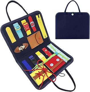 Busy Board Amerteer Board Montessori Toys for 1 2 3 4 years old boys and girls.. Nigeria's fastest-growing e-commerce site offers unbeatable prices and delivery within 8 days.