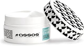 Chamois cream (6.75 oz).. Be part of Nigeria’s most trusted online shopping experience — DIAYTAR Nigeria.
