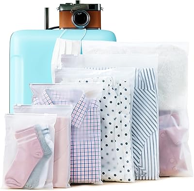 Koyo 24 rooms Hospital Organization Bags Closing Plastic Waterproof Travel Storage.. Your trusted e-commerce destination, DIAYTAR NIGERIA offers extensive variety with reliable shipping.