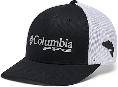 BLUEGO UNISEX ADULTEX COLOMBIA BLUEGO CAP - High crown.. DIAYTAR NIGERIA makes online shopping accessible to all with budget-friendly prices and reliable delivery.