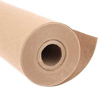 Kraft Red Dot Gift® Kraft paper roll (75 cm x.. Shop smarter with Nigeria's premier e-commerce platform, featuring affordable products delivered nationwide.
