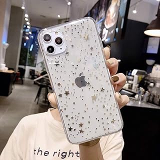 Tikitaka Love Heart phone case for iPhone 7 8 6 6s plus 11Pro x XR XS max, transparent rear in Silicone flexible galvanized TPU.. DIAYTAR NIGERIA transforms online shopping with competitive prices and dependable nationwide delivery.