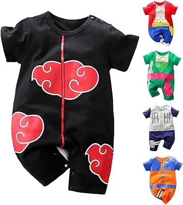 Cotton swab for newborn boys and girls with long sleeves, baby costume.. Shop smarter, not harder with DIAYTAR NIGERIA - thousands of products at your fingertips with affordable delivery.