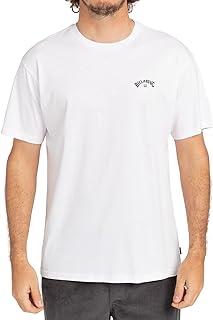 Wave Design T-shirt for men (lot of 1).. Shop from anywhere in Nigeria with DIAYTAR's extensive selection and budget-friendly shipping options.