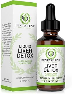 Advanced Nutrition is a nutritional complement to eliminate toxins and clean the liver (60 ml).. Nigeria's fastest-growing e-commerce site offers unbeatable prices and delivery within 8 days.