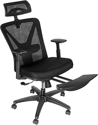 Gentre Office Mobilier Midi Rest Chair In Retractable Footstop Hidden Adjustable Headlight and Size Supporting Breathable Chair Chair.. Experience shopping freedom with DIAYTAR NIGERIA's vast catalog and nationwide 5-8 day shipping.