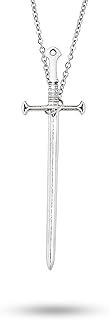 Gothic sword necklace Witch Tarot Wedding Gift Gothic Gift For Women.. Your complete marketplace solution, DIAYTAR NIGERIA offers unbeatable value with delivery within the week.