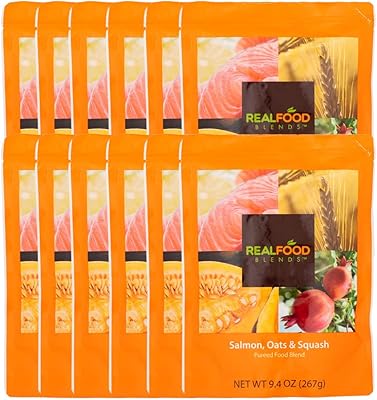 Real mixtures of oat salmon food and meal squash for tubular feeders bag of 95.. Experience shopping freedom with DIAYTAR NIGERIA's comprehensive marketplace delivered within 8 days.
