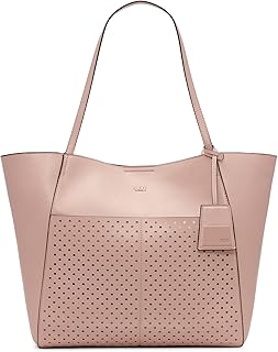 Large Peyton tote bag.. Nigeria's e-commerce leader delivers unmatched variety and value to your doorstep in just 5-8 days.