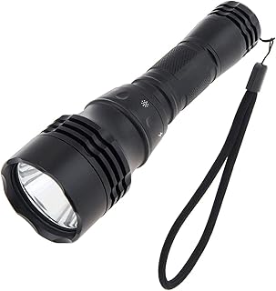 Zoikom swimming pool lights, Lumen Submarine Diving Pocket Lamp Submarine Lights Diving Diving Plunging Limal Lamp.. Your digital marketplace solution, DIAYTAR NIGERIA delivers quality and value within the week.
