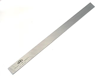 Kinex 1039-17-50 500mm/19 "Precision machine on right edge in stainless steel DIN 874/1 500mm/19" Straight cut full length 0.01 ".. Shop smarter with DIAYTAR NIGERIA's diverse marketplace and budget-friendly nationwide delivery.