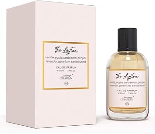 The Layton Perfume of Amazing Creation for Men and Woman Water Perfume, 100 ml PFB00109.. Navigate through thousands of products at pocket-friendly prices with DIAYTAR NIGERIA's easy-to-use platform.