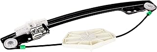 Rear window lifting Dorman 749-884 driver's side compatible with certain Ford/Lincoln models.. Skip the lines and shop online — DIAYTAR Nigeria delivers to your door in days.