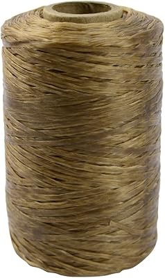 Synthetic wax coil A coil of Syneo natural waxed polyester wire.. Why pay more? DIAYTAR Nigeria gives you the best for less.
