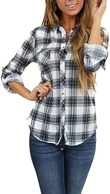 Nuoreel Classic buttoned shirts for Women Wallets Wallets Long Sleeveless.. DIAYTAR NIGERIA: Empowering Nigerians with access to affordable products and reliable 5-8 day delivery.