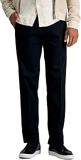 Invisible elastic luxury elastic pants without ironing for men.. Every order, every item — DIAYTAR Nigeria delivers fast and reliably.