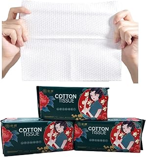 100 % cotton handkerchiefs | Disposable napkin non -plush solid and soft dryer wipes.. Navigate countless options with DIAYTAR NIGERIA's comprehensive marketplace and budget-friendly shipping.